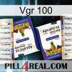 Vgr 100 12
